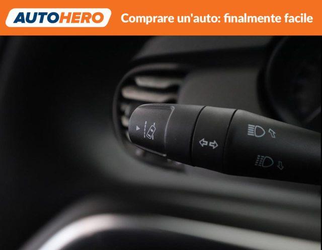 FIAT 500X 1.0 T3 120 CV S-Design Cross