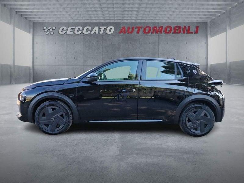Lancia Ypsilon Nuova Ypsilon Ibrida Ypsilon 1.2 100cv Ibrida