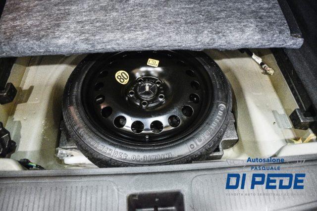 OPEL Astra 1.5 CDTI 122 CV S&S AT9 Sports Tourer Business Ele