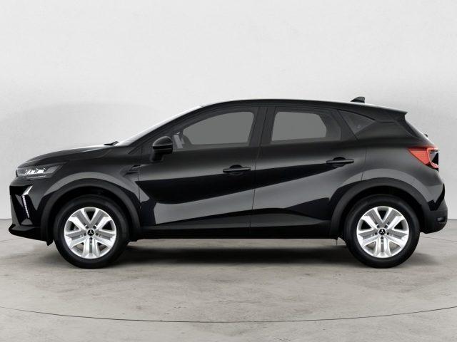 MITSUBISHI ASX 1.0L Inform 67 kW