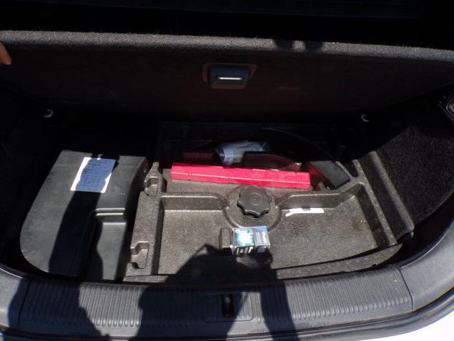AUDI A1 1.4 TFSI S tronic Ambition