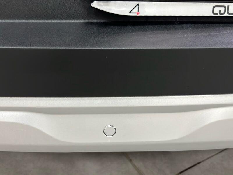 Renault Captur Captur 1.0 tce Intens Gpl 100cv my21