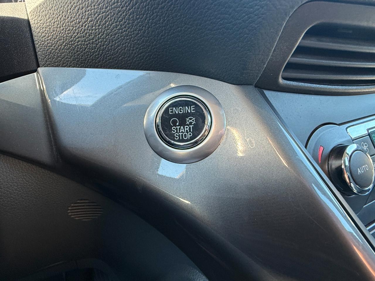 Ford C-Max 1.6 TDCi 115CV Business