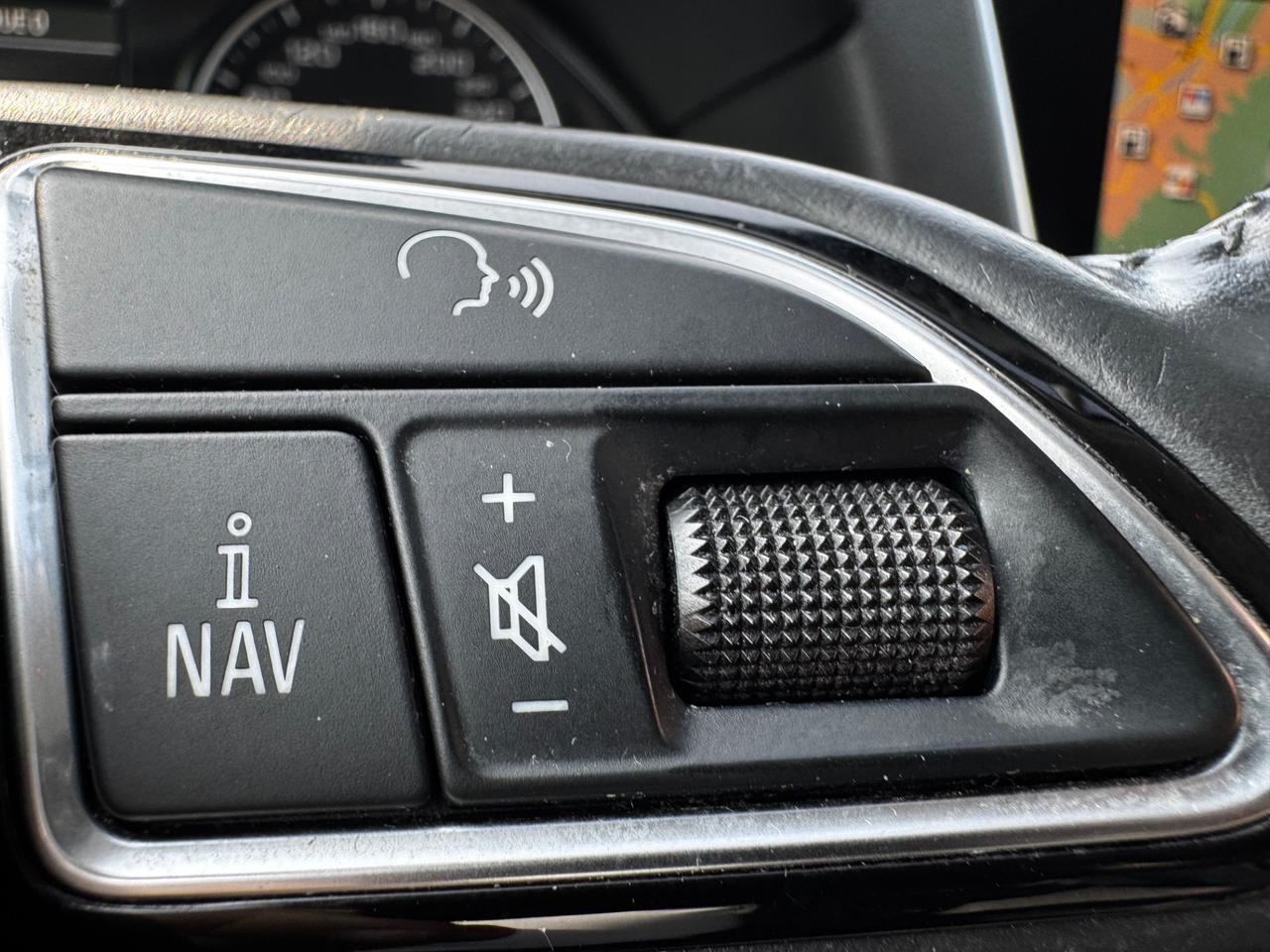 Audi Q5 2.0 TDI 190 CV clean diesel quattro Business