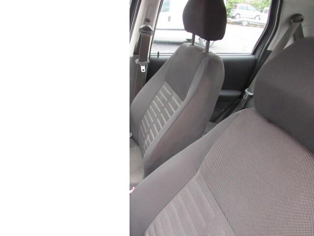 Fiat Punto Classic 1.2 5 porte Active GPL bombola valida fino 10/2029 CLIMA