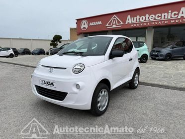 Aixam Aixam Easy Elettrica