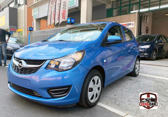 OPEL Karl Karl 1.0 75 CV Start&Stop Innovation
