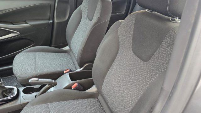 OPEL Crossland 1.2 12V Start&Stop Edition