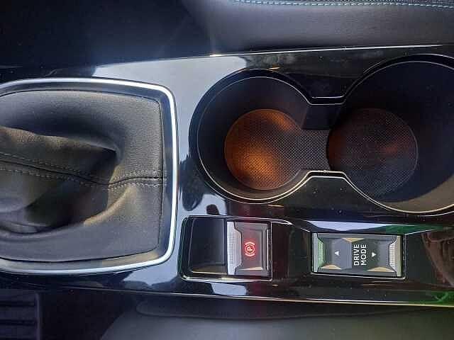 Peugeot 208 BlueHDi 100 Stop&Start 5 porte Allure Pack
