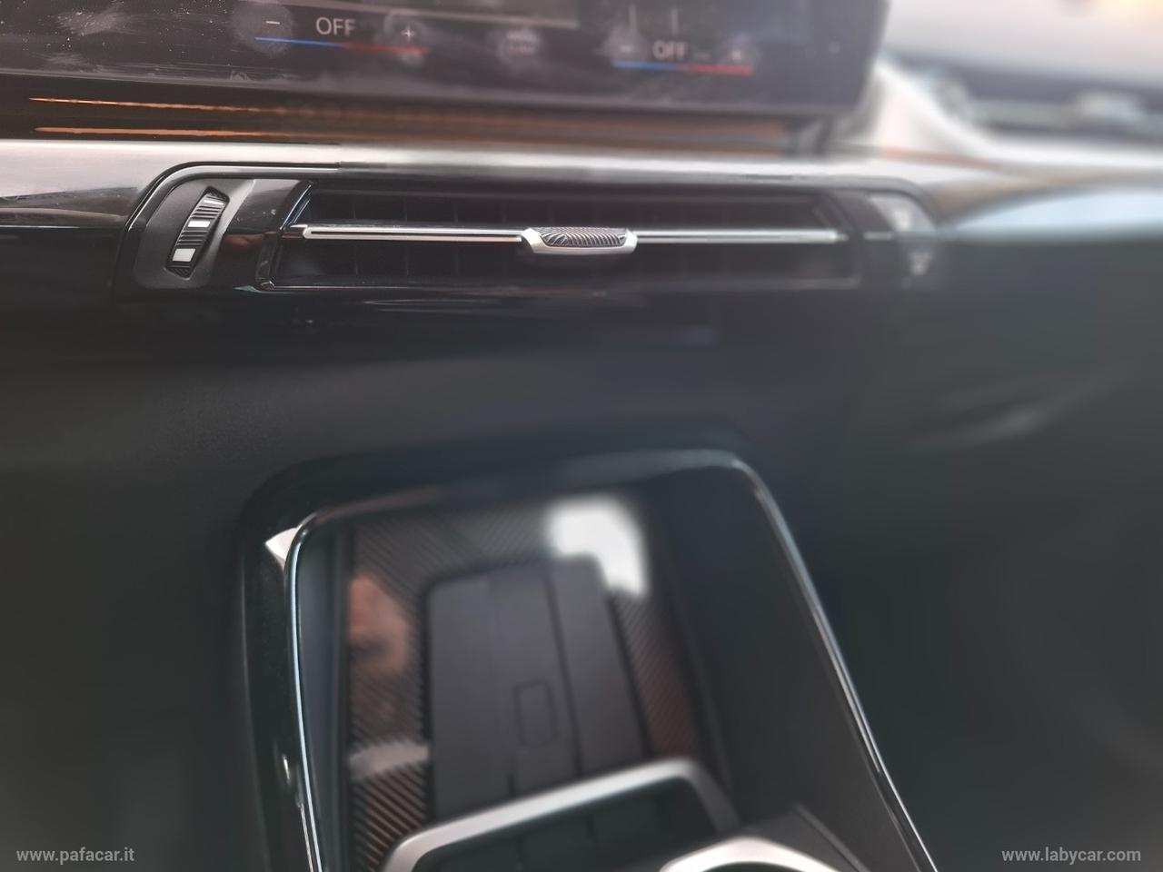 BMW X1 sDrive 18d xLine