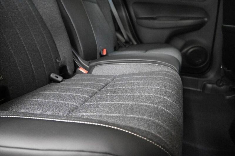 Honda Jazz Jazz 1.5 Hev eCVT Advance