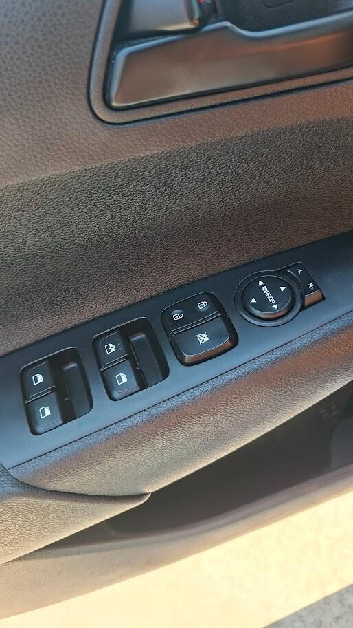 Kia Picanto 1.0 12V 5 porte GT Line 2020