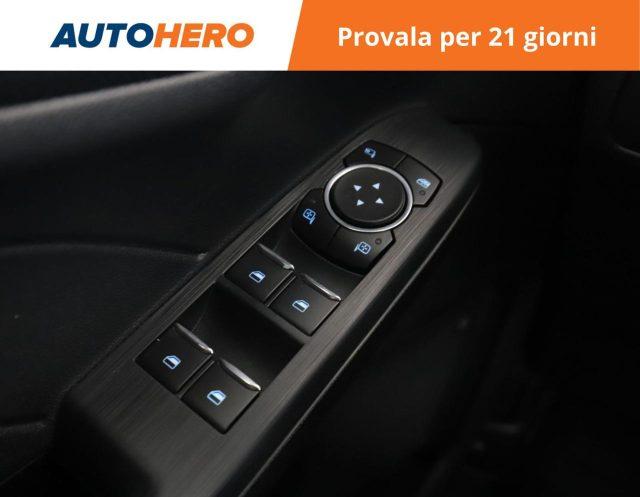 FORD Kuga 1.5 EcoBlue 120 CV aut. 2WD ST-Line