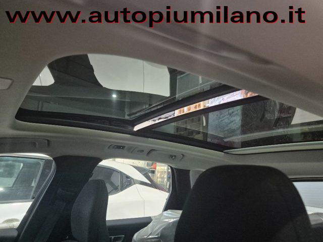 VOLVO XC60 B4 (d) AWD Geartronic Business Plus