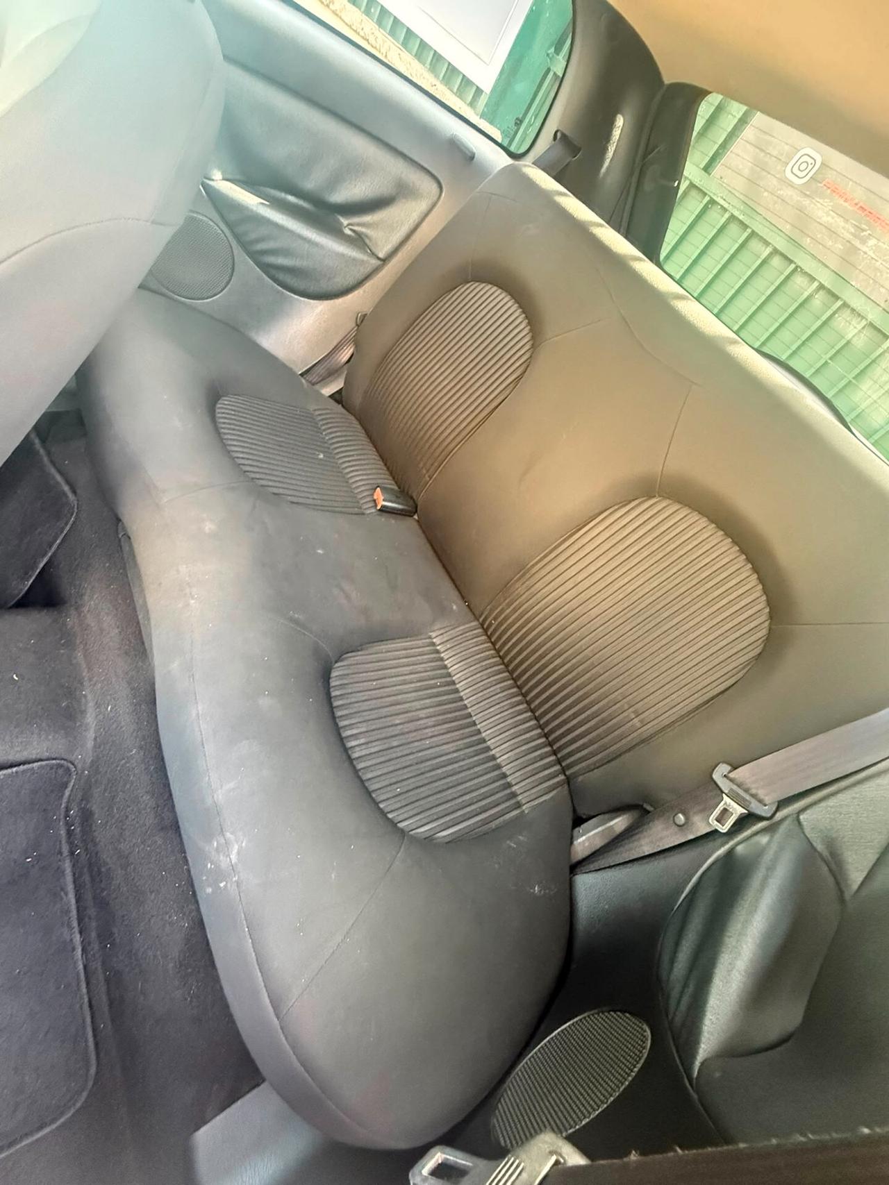 Lancia Ypsilon 1.4 Elle Ecochic GPL
