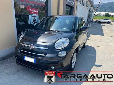 Fiat 500L 1.6 Multijet 120 CV Pop Star N1
