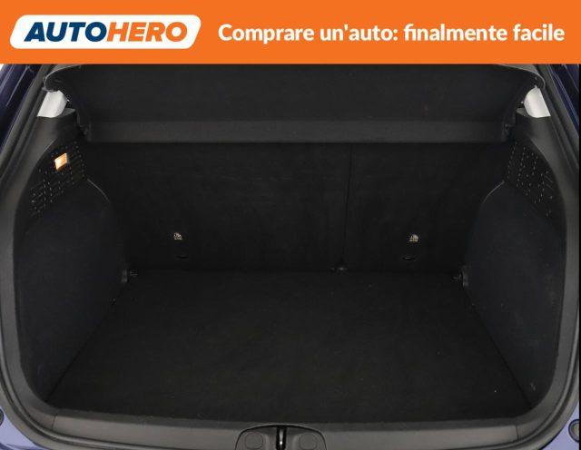 FIAT 500X 1.3 MultiJet 95 CV City Cross