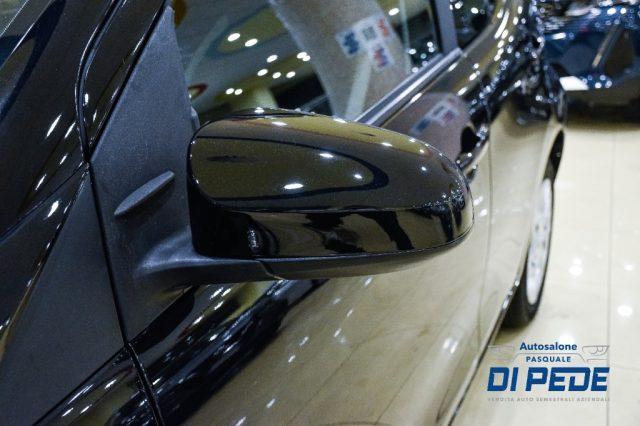 TOYOTA Aygo Connect 1.0 VVT-i 72CV 5 porte x-cool