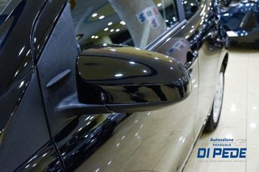 TOYOTA Aygo Connect 1.0 VVT-i 72CV 5 porte x-cool