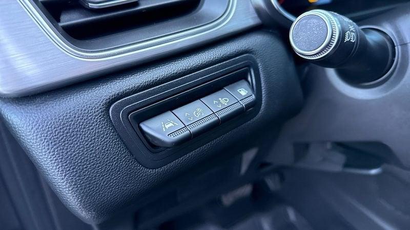 Renault Captur 1.6 E-TECH Plug-in Hybrid 160cv Intens Auto