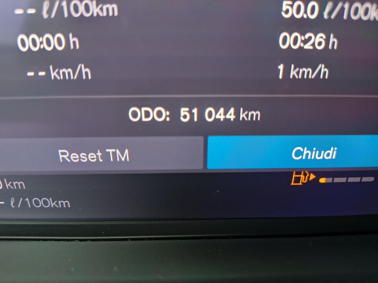 Volvo XC40 2.0 AWD automatico Plus Dark *PREZZO REALE*