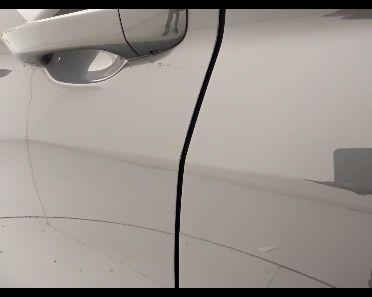 VOLKSWAGEN Tiguan II 2021 - Tiguan 2.0 tdi Life 122cv