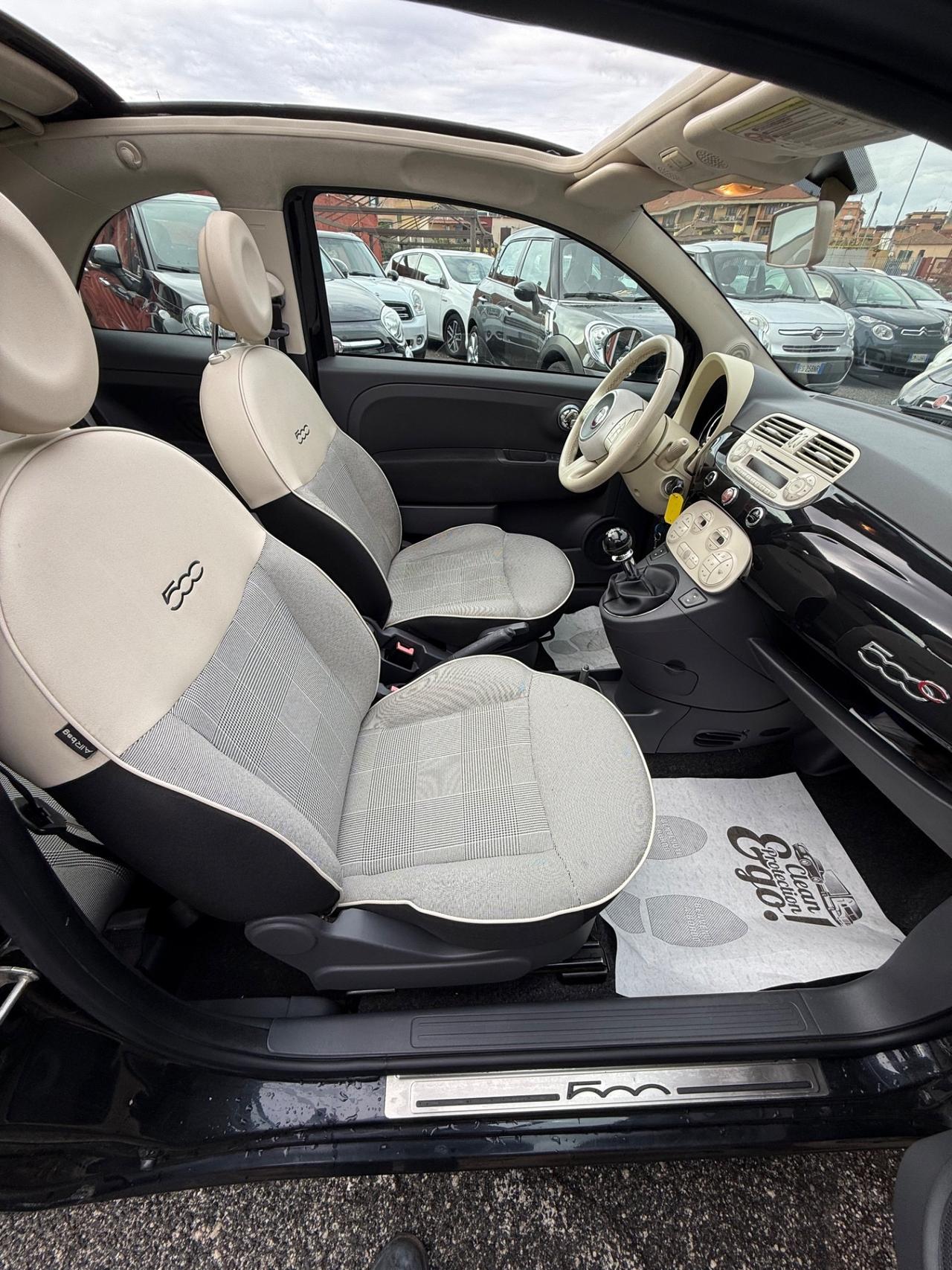 500 C 1.2 GPL Lounge-unipro-rate-garanzia-E6