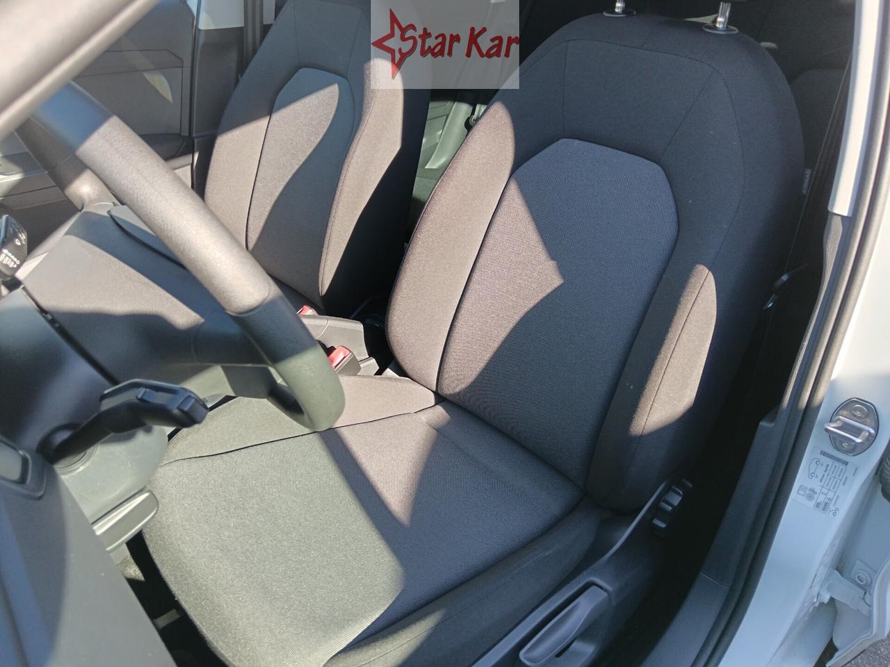 Seat Arona 1.6 TDI 95 CV Style