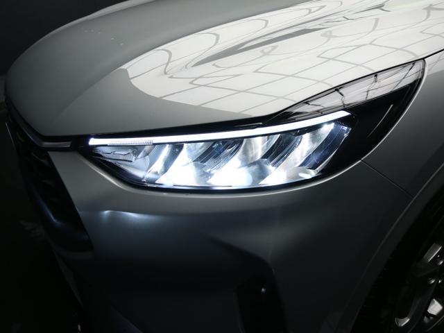 FORD Kuga 2.5 Full Hybrid 180 CV CVT 2WD ST-Line