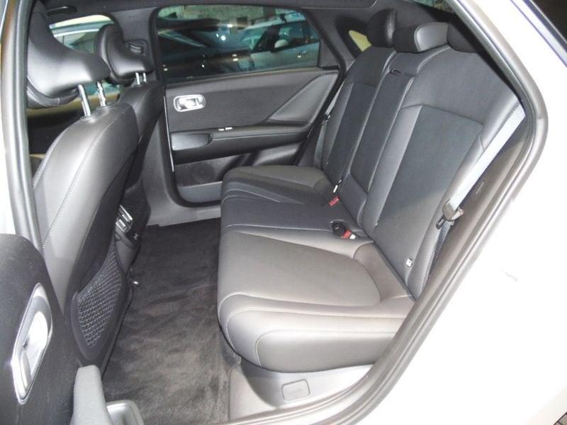 Hyundai Ioniq 6 77.4 kWh Evolution + TECHNO PACK ANNUNCIO VERO E REALE SENZA TRAPPOLE