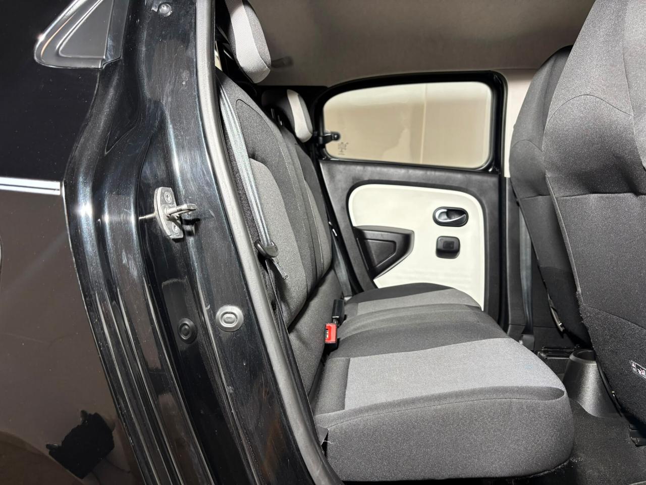 Renault Twingo 0.9 90 CV Stop&Start Energy