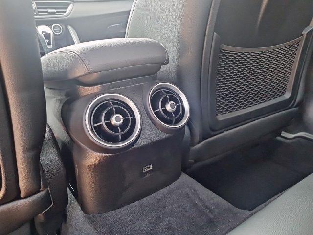 ALFA ROMEO Giulia MY24 2200 MJT 210CV Q4 VELOCE