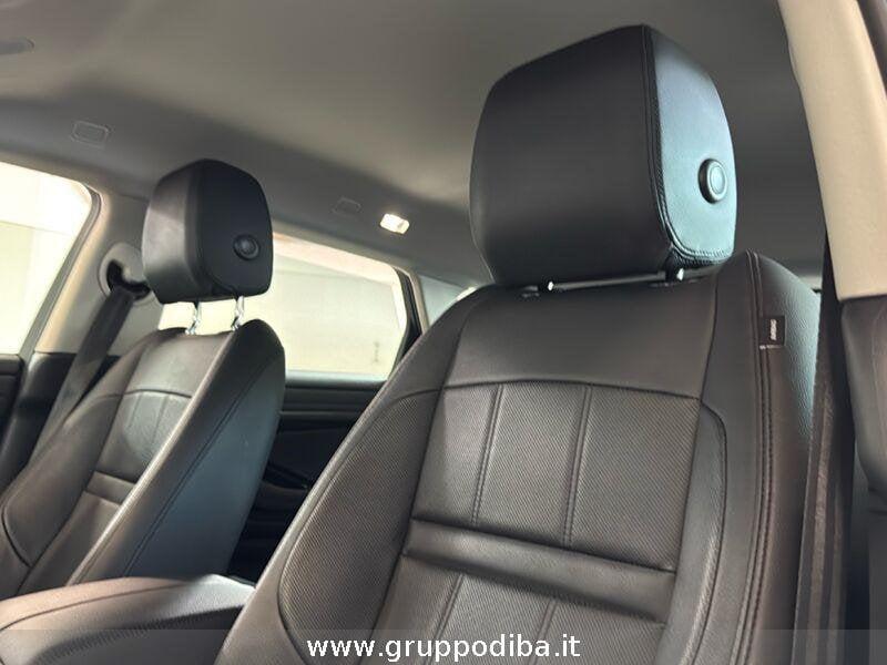 Land Rover Range Rover Evoque II 2019 Die 2.0d i4 mhev Bronze Collection