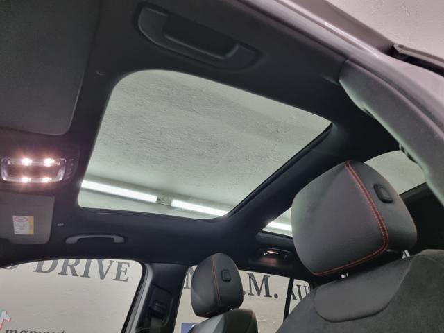 MERCEDES-BENZ GLB 250 Automatic 4Matic Premium Pack AMG