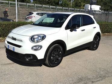 Fiat 500X 1.3 MultiJet 95 CV Club