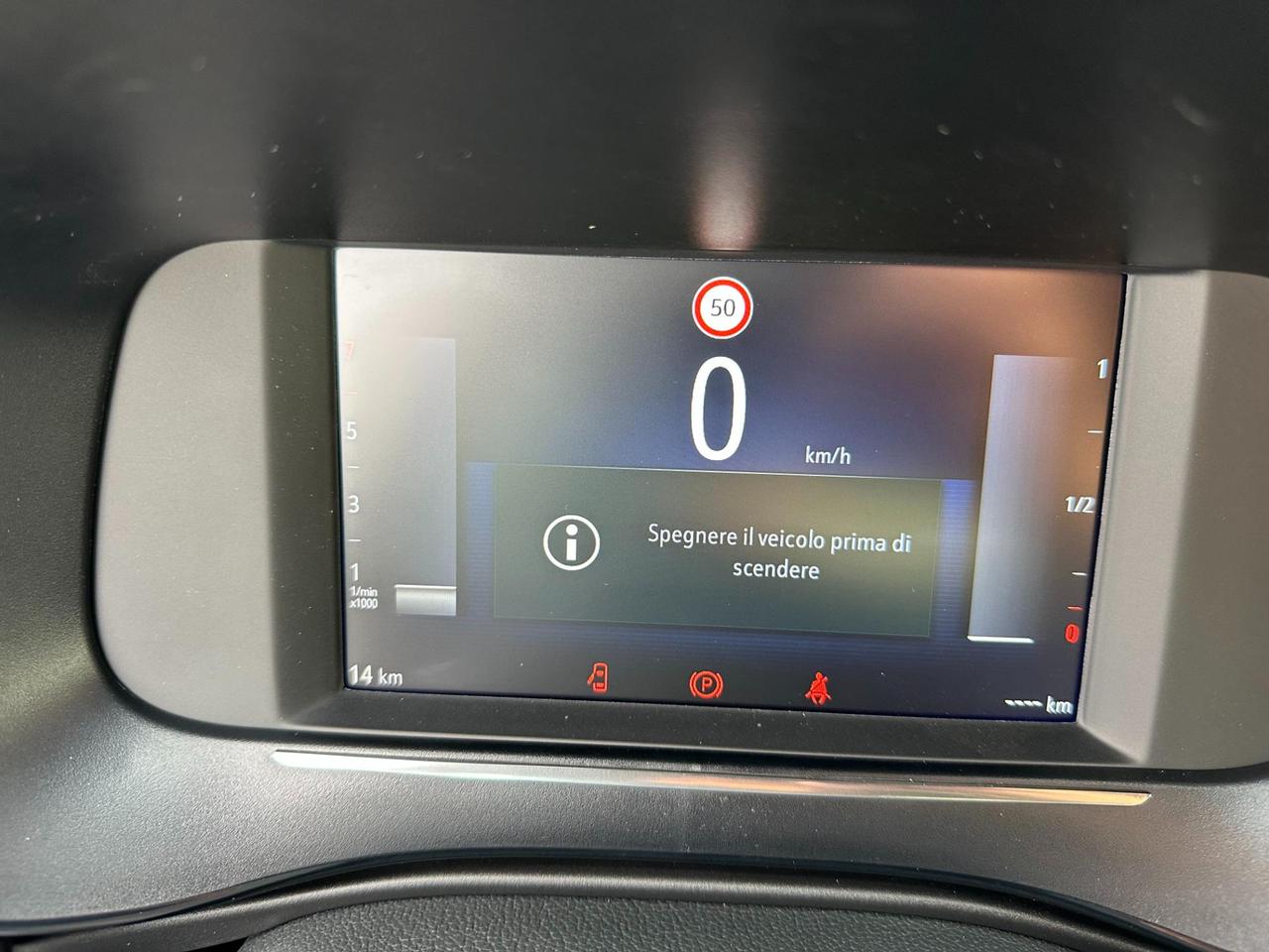 Opel Corsa 1.2 GS s&s 100cv