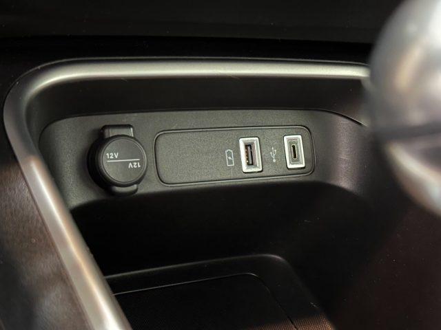 JEEP Avenger 1.2 Turbo 100 CV Altitude