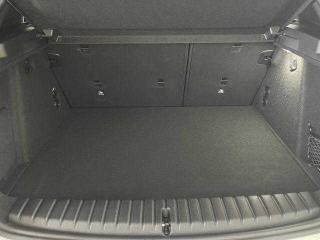 BMW 120 48V MSport Pro "18 M Sport HEAD-UP/TELECAM 360