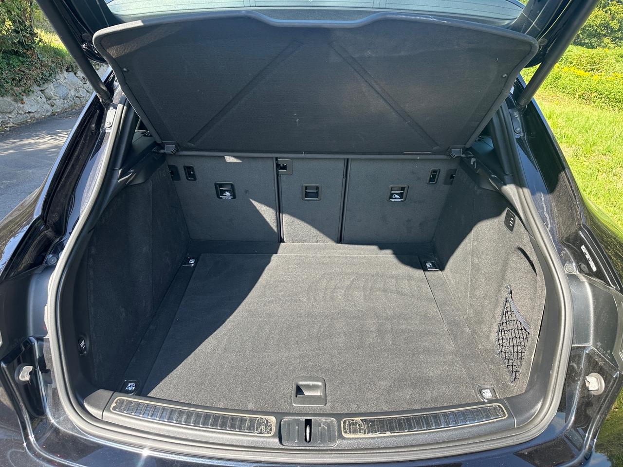 Porsche Macan 2.0 *245cv *sport chrono - 2020
