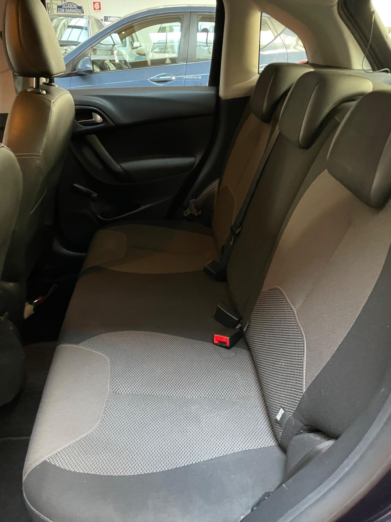 Citroen C3 1.2 Neopatentati Euro 5