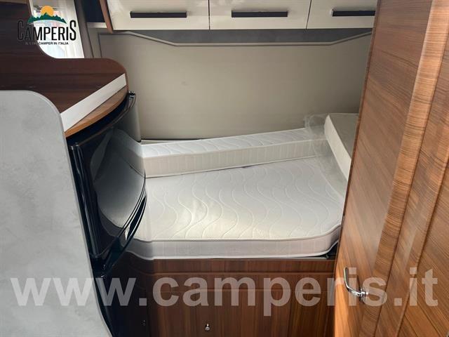 ELNAGH ELNAGH BARON 26 ST.2020