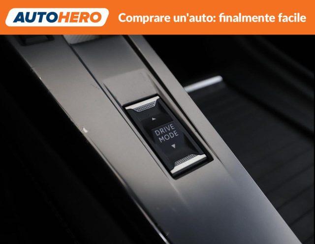 PEUGEOT 308 BlueHDi 130 S&S EAT8 Allure