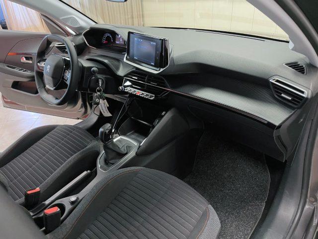 PEUGEOT 208 1.2 PURETECH ACTIVE PACK - IVA DEDUCIBILE