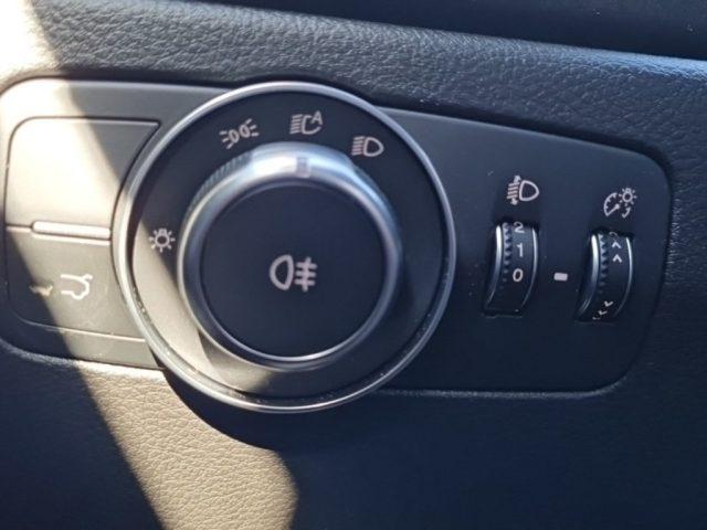 ALFA ROMEO Tonale MY24 1600 MJT 130CV SPRINT