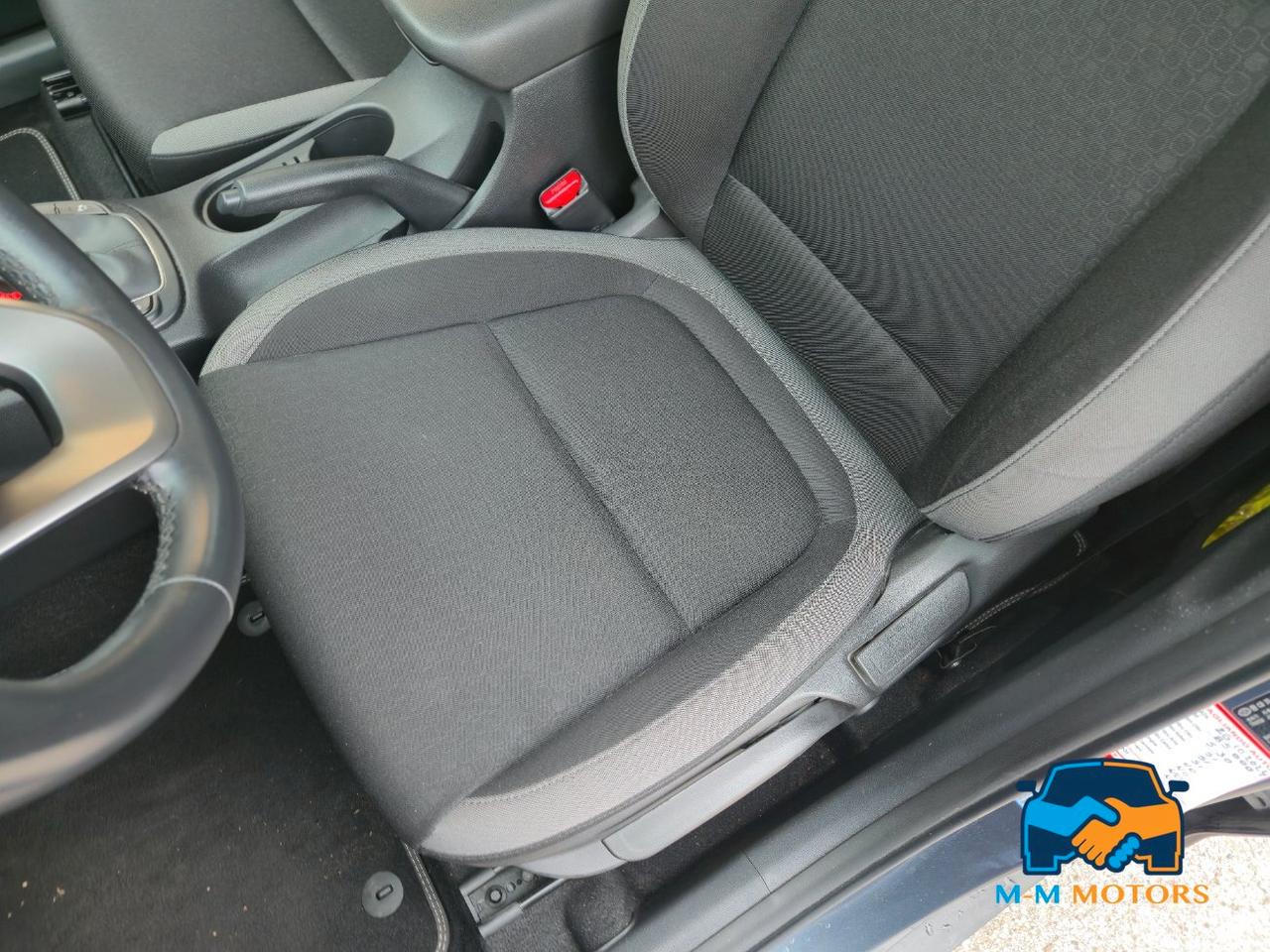 Hyundai Kona Style 2wd 120cv