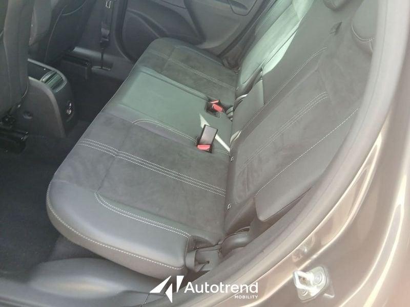 Opel Crossland 1.2 110 CV S&S Elegance