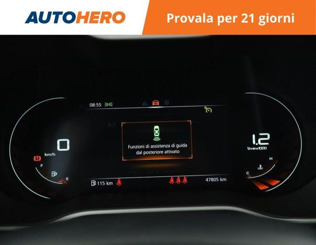 MG ZS 1.0T-GDI Luxury