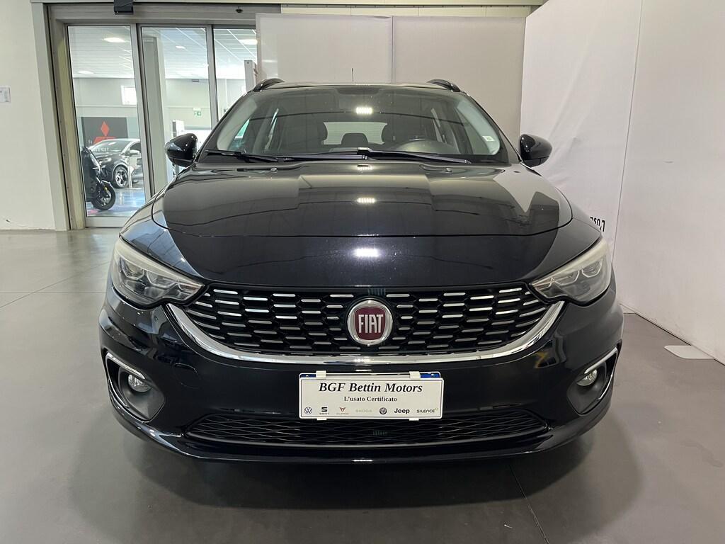 Fiat Tipo SW 1.6 mjt Lounge s&s 120cv