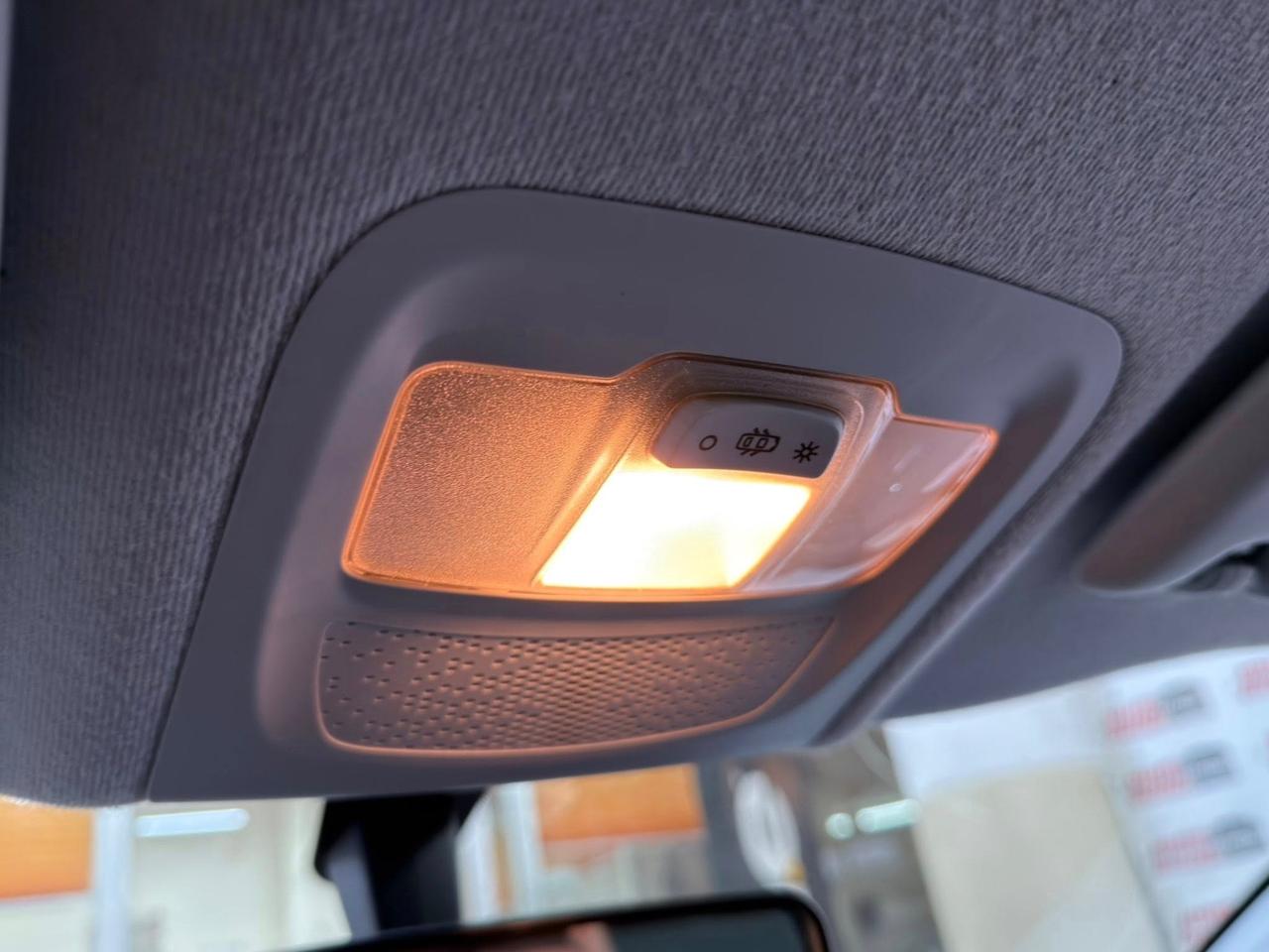 Peugeot 208 PureTech 82 5p. GPL Allure