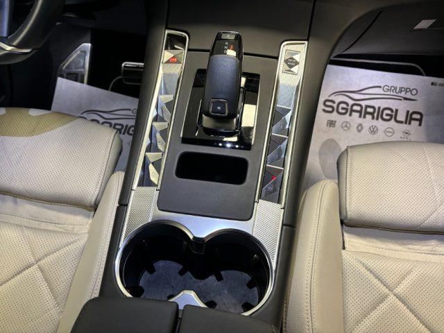 DS AUTOMOBILES DS 7 Esprit de Voyage StraFull Automatico 1.5 BlueHDi